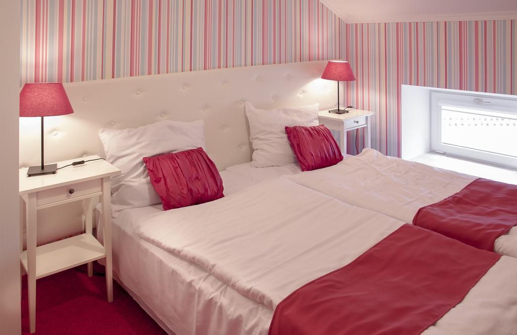 Pałac Piorunów&Spa Kwiatkowice Quarto foto
