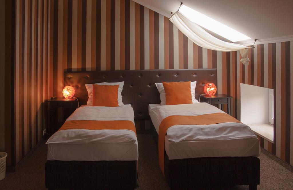 Pałac Piorunów&Spa Kwiatkowice Quarto foto