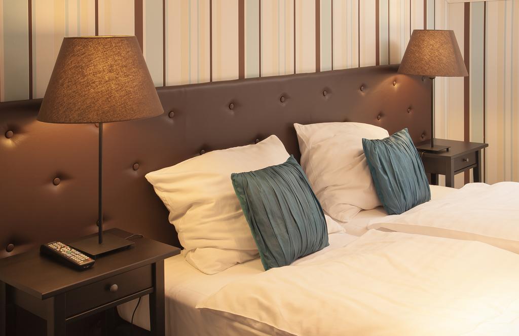 Pałac Piorunów&Spa Kwiatkowice Quarto foto