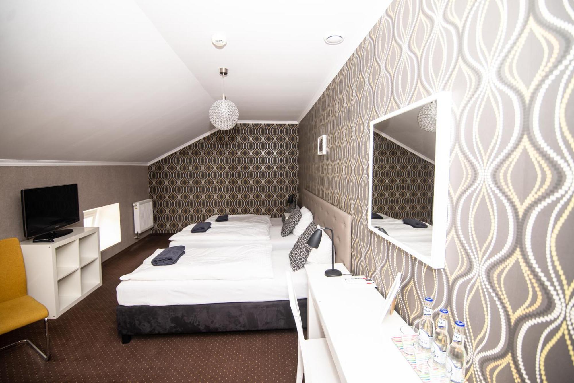 Pałac Piorunów&Spa Kwiatkowice Exterior foto